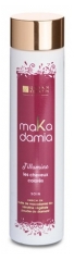 Urban Keratin Pflege J'illumine Makadamia