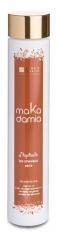 Champ&uacute; Hidratante de Makadamia
