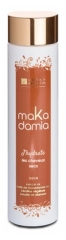 Urban Keratin Pflege Ich befeuchte Makadamia