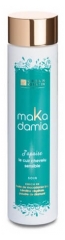 Urban Keratin Soin J'apaise Makadamia