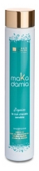 Champ&uacute; Calmante de Makadamia