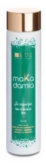 Urban Keratin Aufpolsternde Pflege Makadamia