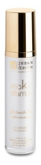 Urban Keratin Die Parf&uuml;mierte Spr&uuml;hnebel Macadamia