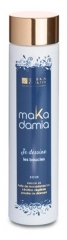 Urban Keratin Pflege Ich Zeichne Makadamia