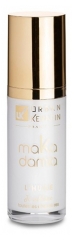 Urban Keratin Olio Sublime di Makadamia