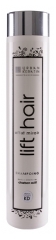 Urban Keratin Lift Hair Mirror Shampoo
