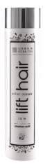 Urban Keratin Př&iacute;pravek Zrcadlov&yacute; Efekt Lift Hair