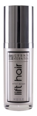 Urban Keratin Spiegeleffekt-&Ouml;l Lift Hair