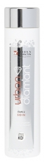 Urban Keratin Urban Diamond Conditioner