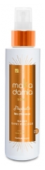 Urban Keratin Baume Solaire Makadamia