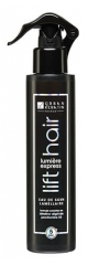 Urban Keratin Pflegewasser Licht Express Lift Haar