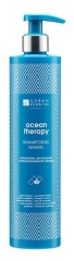 Urban Keratin Meeresschampoo Ocean Therapy Urban Keratin 400ml
