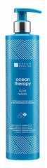 Urban Keratin Marin Behandling Ocean Therapy Urban Keratin 400ml