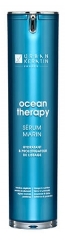 Urban Keratin Jūrinis serumas &bdquo;Ocean Therapy Urban Keratin&ldquo; 50ml