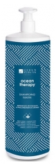 Mořsk&yacute; &scaron;ampon Urban Keratin Ocean Therapy Urban Keratin 1L