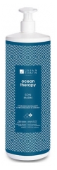 Urban Keratin Tratament Marin Ocean Therapy Urban Keratin 1L