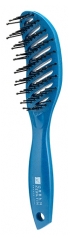 Cepillo Desenredante Ocean Therapy de Keratina Urbana