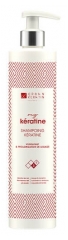 Shampooing Kératine My Keratine Urban Keratin 400ml