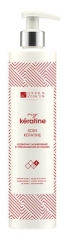 Urban Keratin Keratin Conditioner My Keratin Urban Keratin 400ml