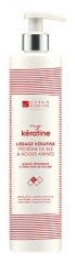 Urban Keratin Gl&auml;ttung Keratin My Keratin Urban Keratin 400ml