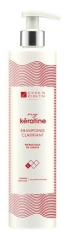 Urban Keratin Kl&auml;rendes Shampoo My Keratine Urban Keratin 400ml