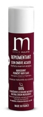 Patrice Mulato Repigmentierende Pflege Mahagoni-Schatten Mulato 50ml