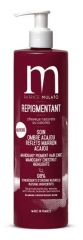 Patrice Mulato Repigmentierende Pflege Schatten Mahagoni Mulato 500ml