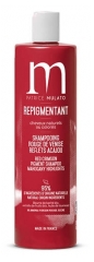 Patrice Mulato Shampooing Repigmentant Rouge De Venise Mulato 500ml