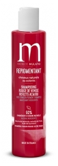 Patrice Mulato Shampooing Repigmentant Rouge De Venise Mulato 200ml