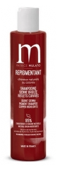 Patrice Mulato Champú Repigmentante Siena Quemada 200ml