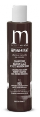 Patrice Mulato Mulato Eisbraun Repigmentierendes Shampoo 200ml