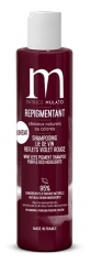 Patrice Mulato Champ&uacute; Repigmentante Mentira de Vino 200ml