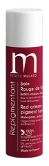 Patrice Mulato Repigmentierungspflege Rouge De Venise Mulato 50ml