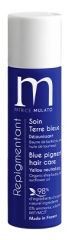 Patrice Mulato Repigmentationspflege Dejaunissant Terre Bleue Mulato 50ml