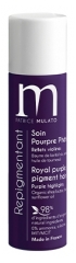 Tratament de Repigmentare Purpuriu Fenician Mulato Patrice Mulato 50ml