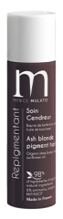 Patrice Mulato Soin Repigmentant Cendreur Mulato 50ml