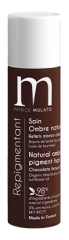 Patrice Mulato Tratament Repigmentant Umbra Naturală Mulato 50ml