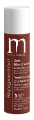 Patrice Mulato Mulato Regime Biondo Veneziano 50ml