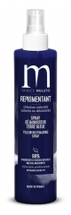 Patrice Mulato Antigulningsspray Terre Bleue Mulato