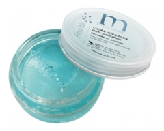 Patrice Mulato Gelée Micellaire Anti-Pollution Mulato 180ml