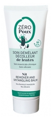Patrice Mulato Z&eacute;ro Poux Netenverwijderaar 60ml