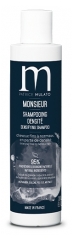Patrice Mulato Shampoo Dichte Monsieur Mulato