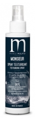 Spray Texturizante Patrice Mulato Monsieur Mulato