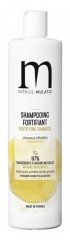 Patrice Mulato Vahvistava Shampoo Heikoille Hiuksille Argila Mulato 200ml