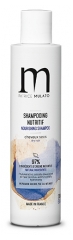 Patrice Mulato Mulato Dry Hair Nourishing Shampoo 200ml