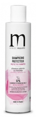Șampon Protector Păr Vopsit Patrice Mulato Mulato 200ml