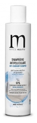 Patrice Mulato Mulato Anti-Dandruff Shampoo 200ml