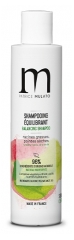 Patrice Mulato Mulato Mixed Hair Balancing Shampoo 200ml
