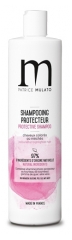 Patrice Mulato Shampoo Protetor Cabelos Coloridos Mulato 500ml