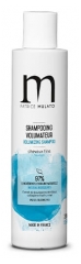 Patrice Mulato Volyymia Antava Shampoo Hienot Hiukset Mulato 200ml